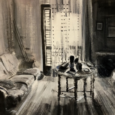  | interno