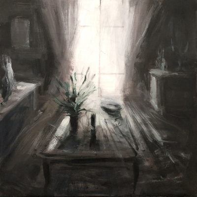  | controluce