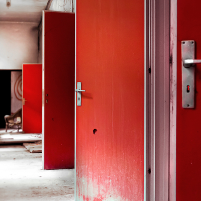  | RED