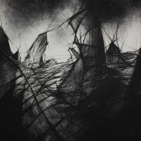  | ”Sinapsi”
