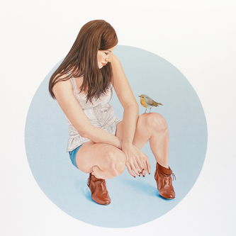  | L’equilibrio sospeso