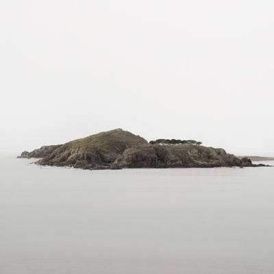  | L’ISOLA tratto da ERAVAMO TERRAFERMA