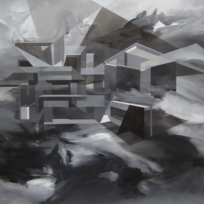  | Senza titolo n.63