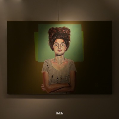  | Attesa - 2016