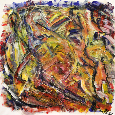  | Nel sogno