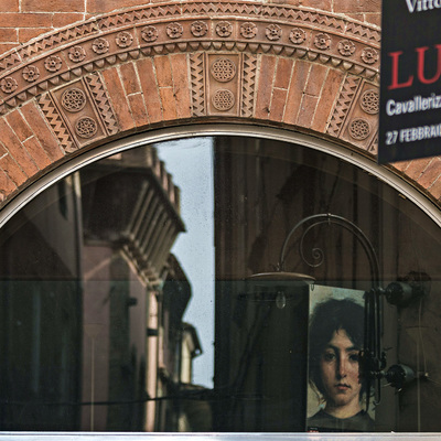  | Lucca