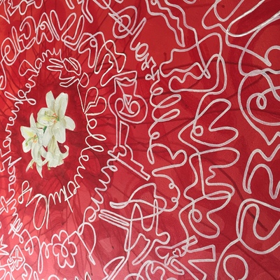  | particolare &rdquo;Femminicidio&rdquo;