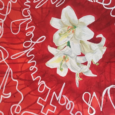  | particolare &rdquo;Femminicidio&rdquo;