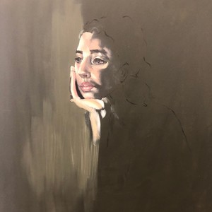  | Silvia
