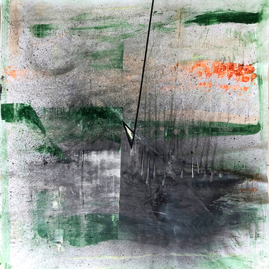 | Pollution series_013