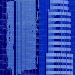  | Biocities NYC # 39