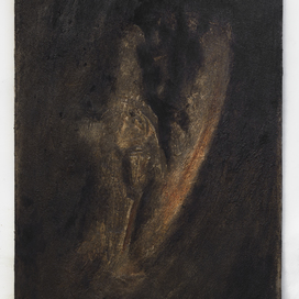 | Epifania materna IV
