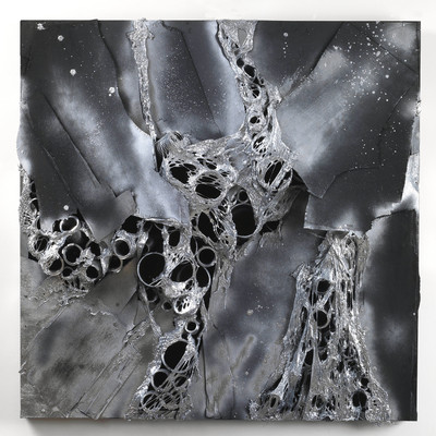  | Frammenti lunari
