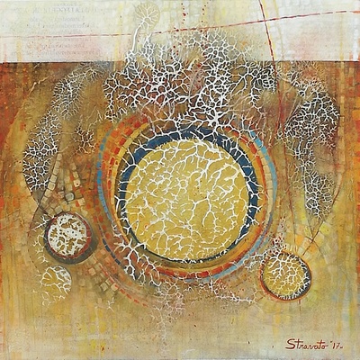  | &rdquo;GIOCO&rdquo;