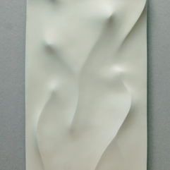  | Figurazione