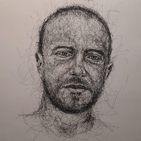  | Autoritratto