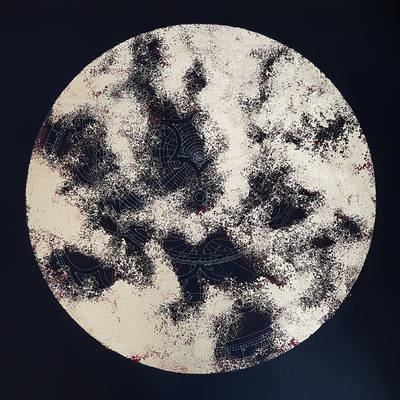  | Astrolabio #6