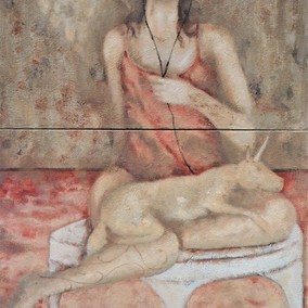  | L&rsquo;ASCOLTO