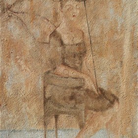  | CREATRICE DI COSTELLAZIONI 2