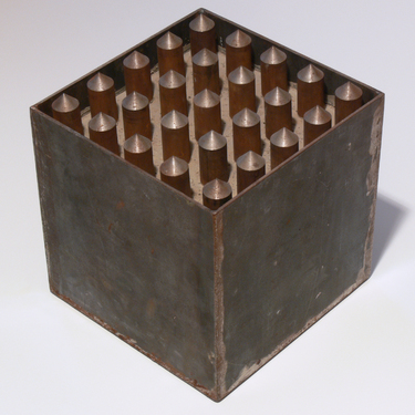  | torso energetico 10