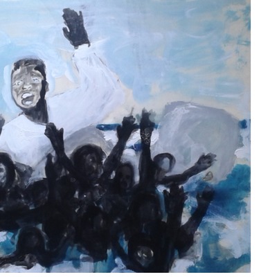  | migranti