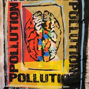  | Certe emozioni puoi solo provarle