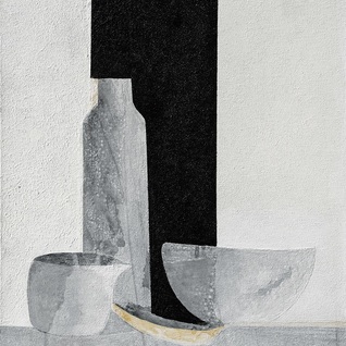  | Frammenti