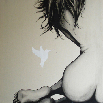  | Il Colibr&igrave;