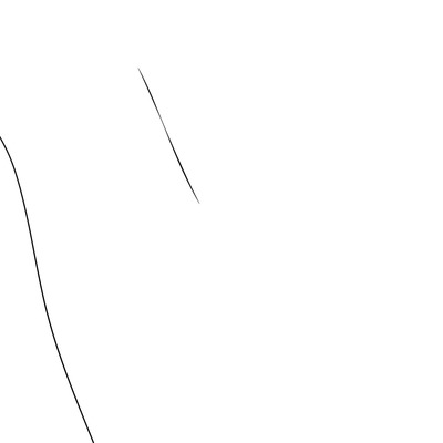  | Liquid curves