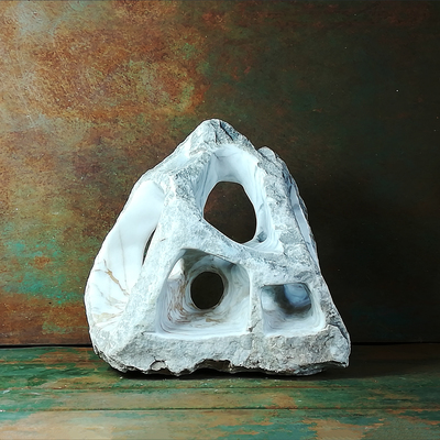 | Stonebone n.3