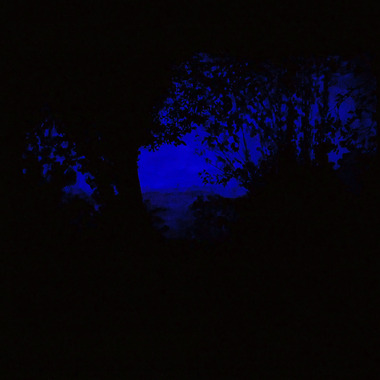 Andrea Raiteri | Oltre