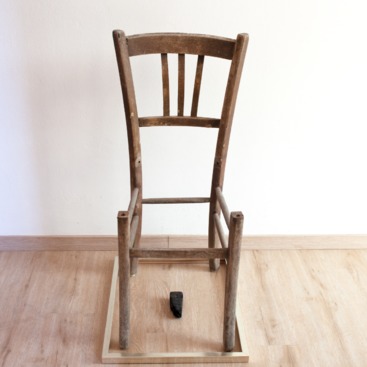  | interpretazione funzionale n.1_ esempio accostamento 2