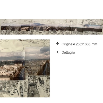  | Parigi