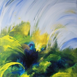 Chiara Peruch | Varco