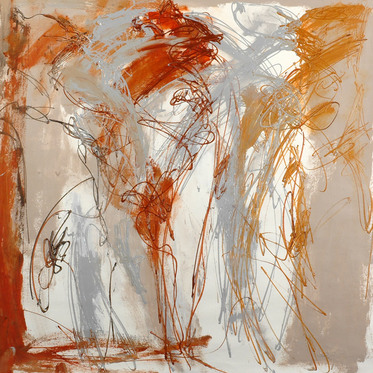 Cyra Moreira | Intertwined people