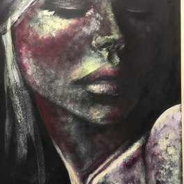 Elena Valeri | Passione