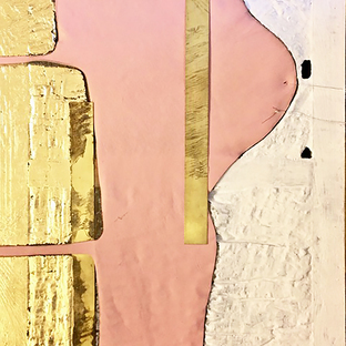 Elsa Egon | Tendresse