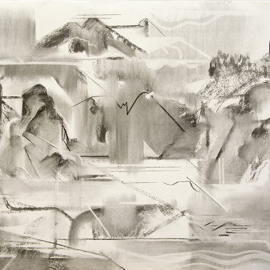 Emanuele Messina | Marina