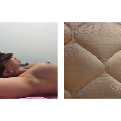  | CAUSE MY SISTER LIVES IN SYDNEY