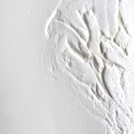  | dettaglio_Human Nature