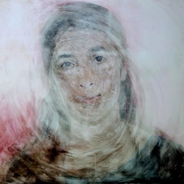 Flavia Bellavia | Phoenix