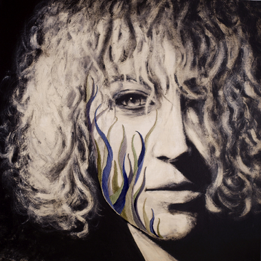 Francesca Lombardi | TraMe