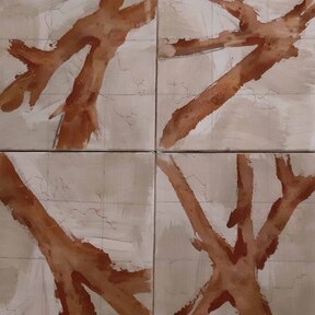  | branches(4x)