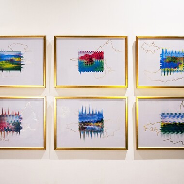 Gabriella Siciliano | Memorie