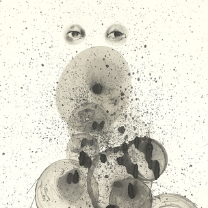 Giorgia Scioratto | Idratata e protetta