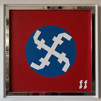  | FF