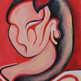 Lorenzo Michelin | LE PARCHE CLEMENTI 1/3