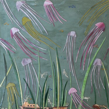 Luca Barberini | Future 02