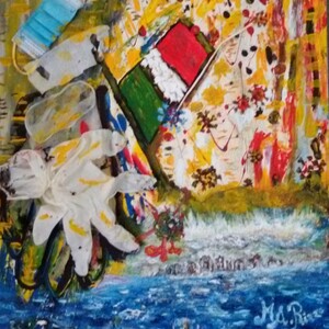 MA_RIZZO | L’Italia si alzerà nonostante l’intruso