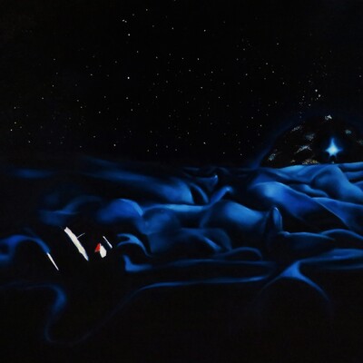  | Notturno